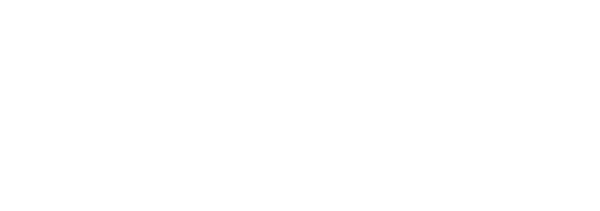 Asteres Tech logo