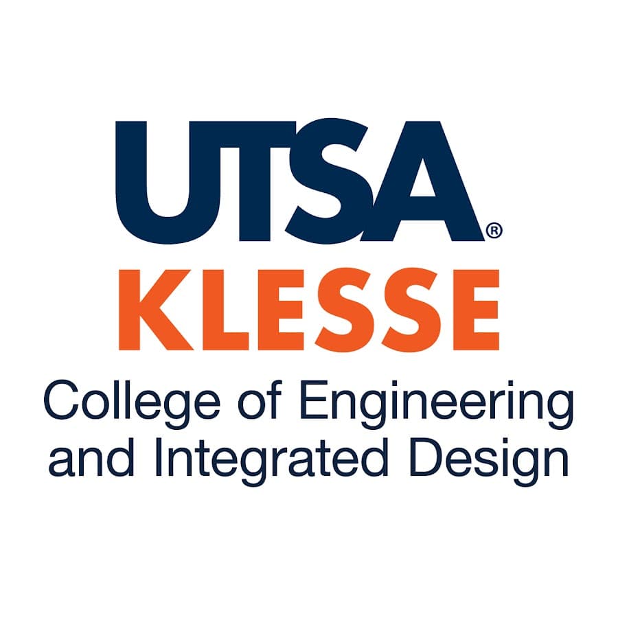 UTSA KCEID logo