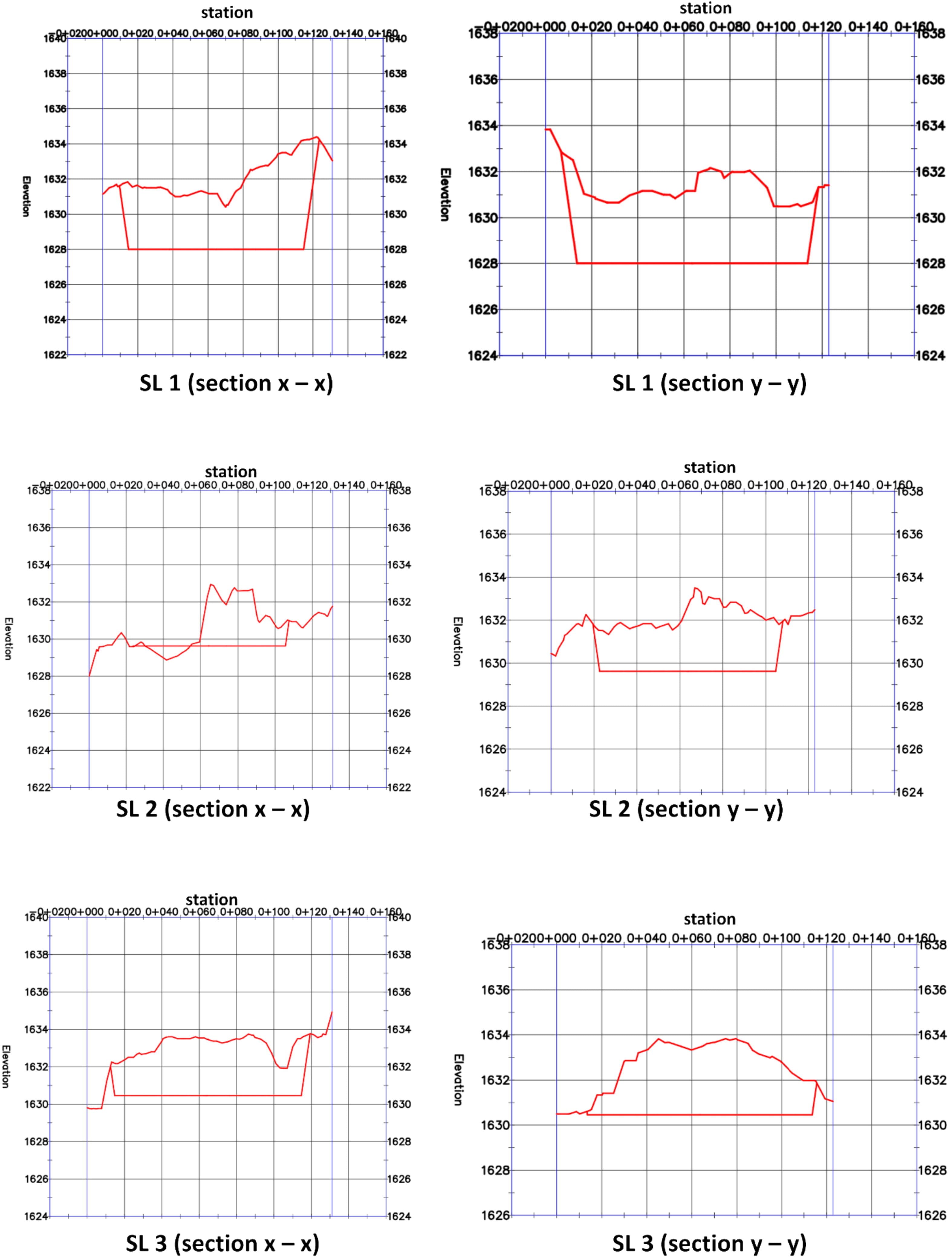 Construction Automation and Smart Infrastructure - Image 8