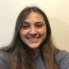 Katelyn Trevino