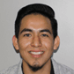 Raul Sandoval