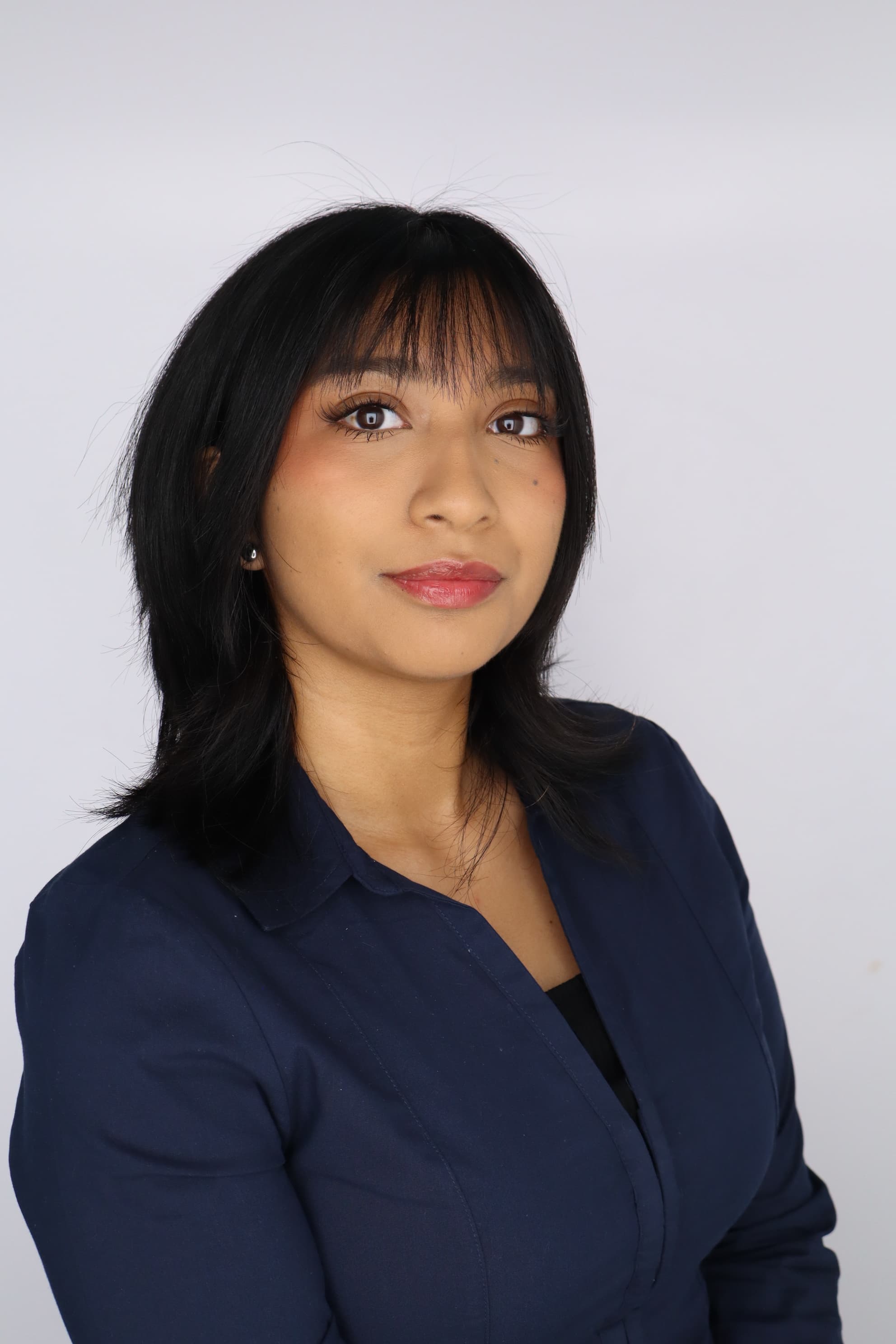 Michelle Santos