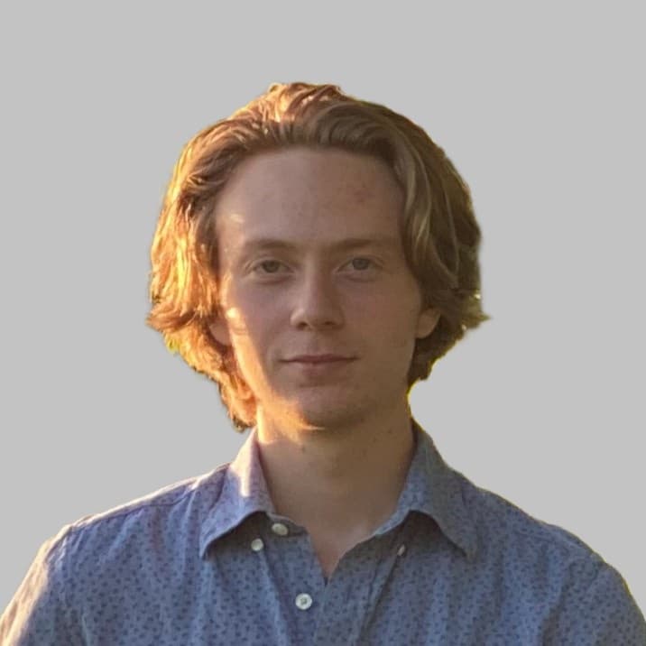 Jo Kaspersen