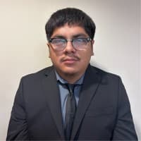 Jose Avila