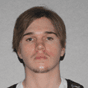 Noah Lubbering
